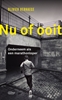 Afbeelding van Nu of ooit. Onderneem als een marathonloper