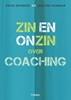 Afbeelding van Zin en onzin over coaching