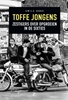 Afbeelding van Toffe Jongens