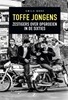 Afbeelding van Toffe Jongens