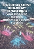 Afbeelding van Integratieve Theraplay® behandeling voor kinderen met autisme