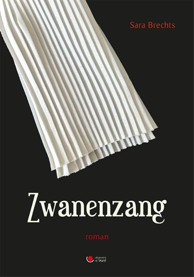 Afbeelding van Zwanenzang