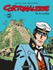 Afbeelding van Corto Maltese De levenslijn
