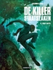 Afbeelding van Killer, De - Staatszaken Rigor mortis