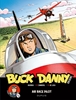 Afbeelding van Buck Danny - Origins Sonny Tuckson, Air Race Pilot 1/2