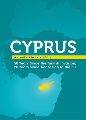 Afbeeldingen van Cyprus