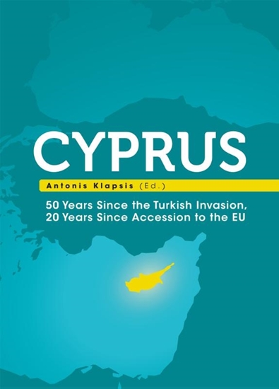 Afbeelding van Cyprus