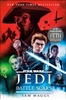 Afbeelding van Star Wars Star Wars Jedi: Battle Scars