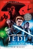 Afbeelding van Star Wars Star Wars Jedi: Battle Scars