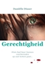 Afbeelding van Julia Miller trilogie Gerechtigheid