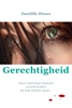 Afbeelding van Julia Miller trilogie Gerechtigheid