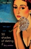 Afbeelding van 50 shades of dating 2
