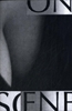 Afbeelding van On Scene
