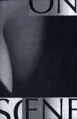 Afbeeldingen van On Scene