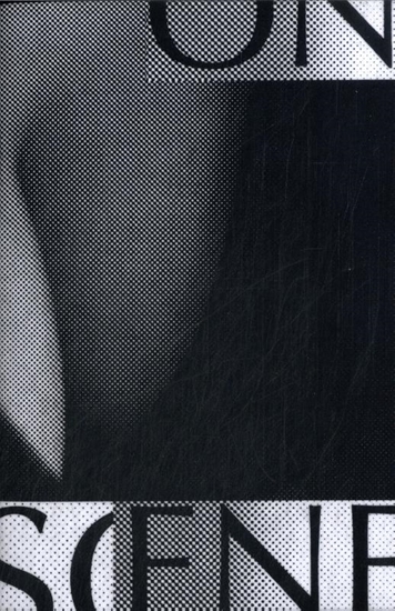 Afbeelding van On Scene