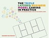 Afbeelding van The Triple Layered Business Model Canvas in practice