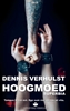 Afbeelding van Hoogmoed