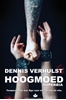 Afbeelding van Hoogmoed