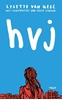 Afbeelding van hvj