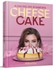 Afbeelding van Ik zag wel dat je naar m’n cheesecake