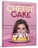 Afbeelding van Ik zag wel dat je naar m’n cheesecake