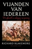 Afbeelding van Vijanden van iedereen