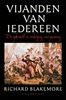 Afbeelding van Vijanden van iedereen