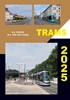 Afbeelding van Trams 2025