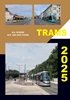 Afbeelding van Trams 2025