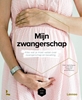 Afbeelding van Mijn zwangerschap