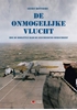 Afbeelding van De onmogelijke vlucht