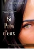 Afbeelding van Si Près d'eux