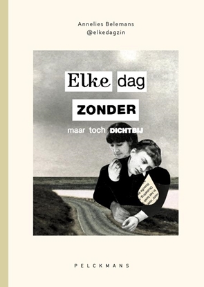 Afbeeldingen van Elke dag zonder