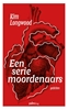 Afbeelding van Een serie moordenaars