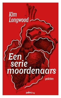 Afbeeldingen van Een serie moordenaars