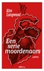 Afbeelding van Een serie moordenaars