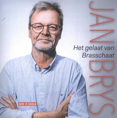 Afbeeldingen van Het gelaat van Brasschaat