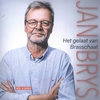 Afbeelding van Het gelaat van Brasschaat