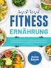 Afbeelding van Fitness Ernährung