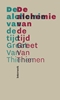 Afbeelding van De alchemie van de tijd