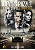 Afbeelding van Devil's Puzzle