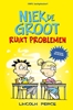 Afbeelding van Niek de Groot Niek de Groot ruikt problemen