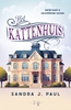 Afbeelding van Het Kattenhuis