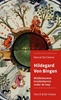 Afbeelding van Hildegard Von Bingen