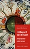 Afbeelding van Hildegard Von Bingen