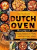 Afbeelding van Das mühelose Dutch Oven Rezeptbuch