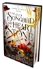 Afbeelding van The Songbird and the Heart of Stone