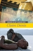 Afbeelding van Denken in het donker Denken in het donker met Claire Denis
