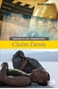 Afbeelding van Denken in het donker Denken in het donker met Claire Denis