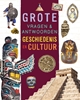 Afbeelding van Geschiedenis en cultuur